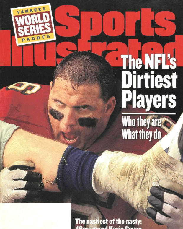 703368 - Cover Image